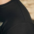  Колір: Combat Black