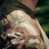  Колір: MTP/MCU camo