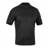  Колір: Combat Black
