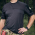  Колір: Combat Black