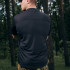  Колір: Combat Black