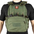  Колір: Combat Black
