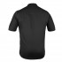 Колір: Combat Black