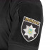  Колір: Combat Black