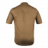  Колір: Coyote Brown