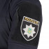 Термофутболка польова P1G® Lacerta S/S