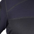 Термофутболка польова P1G® Lacerta S/S