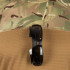  Колір: MTP/MCU camo