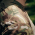  Колір: MTP/MCU camo
