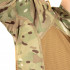  Колір: MTP/MCU camo