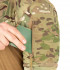  Колір: MTP/MCU camo