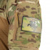  Колір: MTP/MCU camo