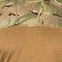  Колір: MTP/MCU camo