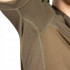  Колір: Olive Drab