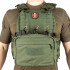  Колір: Olive Drab
