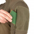  Колір: Olive Drab