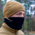 Бафф зимовий P1G® HTWP Headband Tube Winter Polartec 200