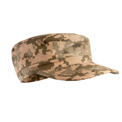 Кепка літня польова P1G® BDU Battle Cap