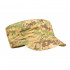 Кепка літня польова P1G® BDU Battle Cap