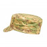 Кепка літня польова P1G® BDU Battle Cap