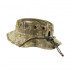 Військова панама P1G-Tac® "MBH" (Military Boonie Hat) UD