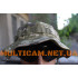 Військова панама P1G-Tac® "MBH" (Military Boonie Hat) UD