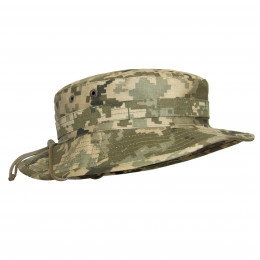 Військова панама P1G® MBH Military Boonie Hat - Tropical