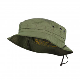 Панама військова польова P1G® MBH Military Boonie Hat - Moleskin 2.0