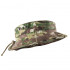 Військова панама P1G-Tac® "MBH" (Military Boonie Hat) MCU