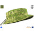 Панама військова польова P1G® MBH Military Boonie Hat - Prof-It-On 