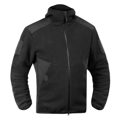 Куртка флісова польова P1G® Frogman MK-2