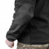 Куртка флісова польова P1G® Frogman MK-2