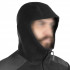 Куртка флісова польова P1G® Frogman MK-2