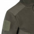 Куртка флісова польова P1G® Frogman MK-2