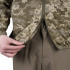  Колір: MM14