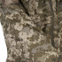  Колір: MM14