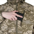  Колір: MM14
