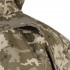 Колір: MM14