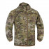  Колір: MTP/MCU camo