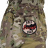  Колір: MTP/MCU camo