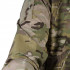  Колір: MTP/MCU camo