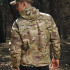  Колір: MTP/MCU camo