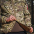  Колір: MTP/MCU camo
