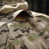  Колір: MTP/MCU camo