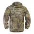  Колір: MTP/MCU camo