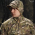  Колір: MTP/MCU camo