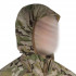  Колір: MTP/MCU camo