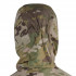  Колір: MTP/MCU camo