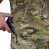  Колір: MTP/MCU camo