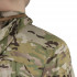  Колір: MTP/MCU camo